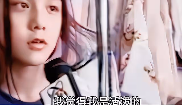 還記得最帥小嬴政嗎？打個暑假工驚艷觀眾十幾年，37歲的他長這樣