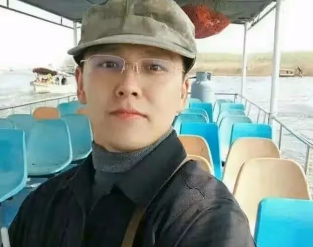 還記得最帥小嬴政嗎？打個暑假工驚艷觀眾十幾年，37歲的他長這樣