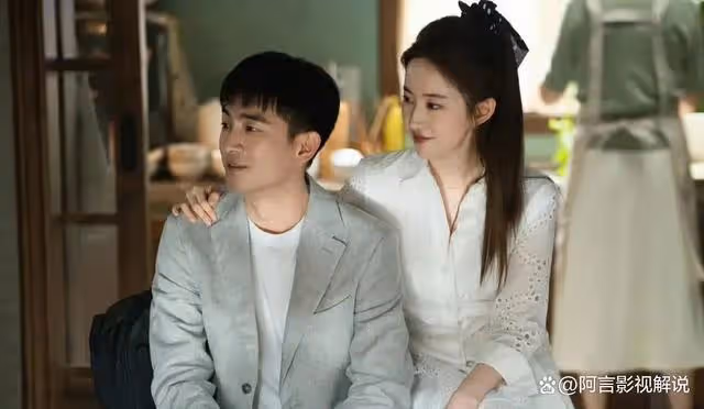 玫瑰的故事大結局：玫瑰登上藝術巔峰，遇到靈魂伴侶