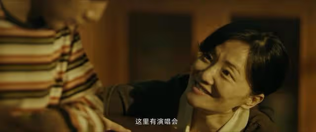 邊傑慘死,小七發現他將成為替死鬼