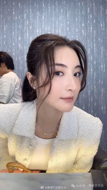 林夏薇激罕貼夫婦合照甜蜜滿瀉!與日劇男神佐藤健合體出席婚宴