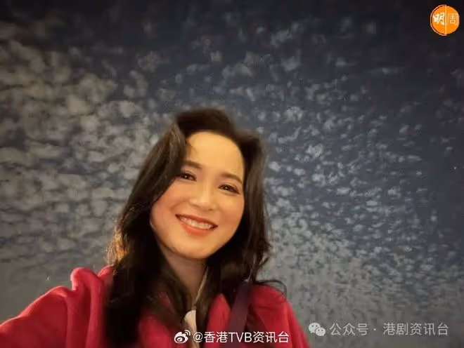樊亦敏健康問題致感情失意！為劉家輝追討百萬財產不敢居功