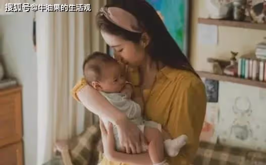 劉亦菲新劇崩潰大哭上熱搜:從萬人迷到黃臉婆,戀愛腦註定要吃苦