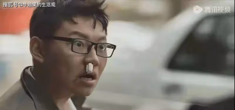 劉亦菲新劇崩潰大哭上熱搜:從萬人迷到黃臉婆,戀愛腦註定要吃苦