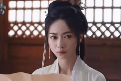 《墨雨雲間》薛芳菲和沈玉容圓房了嗎?女主是處女嗎?