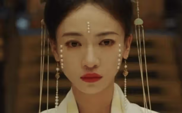 《墨雨雲間》薛芳菲和沈玉容圓房了嗎?女主是處女嗎?
