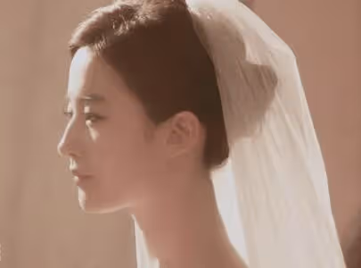 《玫瑰的故事》在哪個平台播出?一共多少集?《玫瑰的故事》女主有孩子嗎?