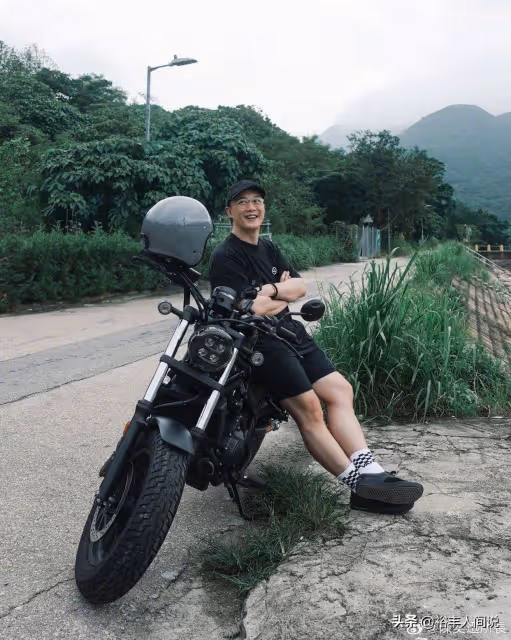 陳奕迅中暑暈倒縫了30多針,妻子再度引發熱議,遭負評花錢如流水