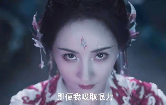 《狐妖小紅娘月紅篇》大結局前瞻:紅紅成終極反派?月初以死破局
