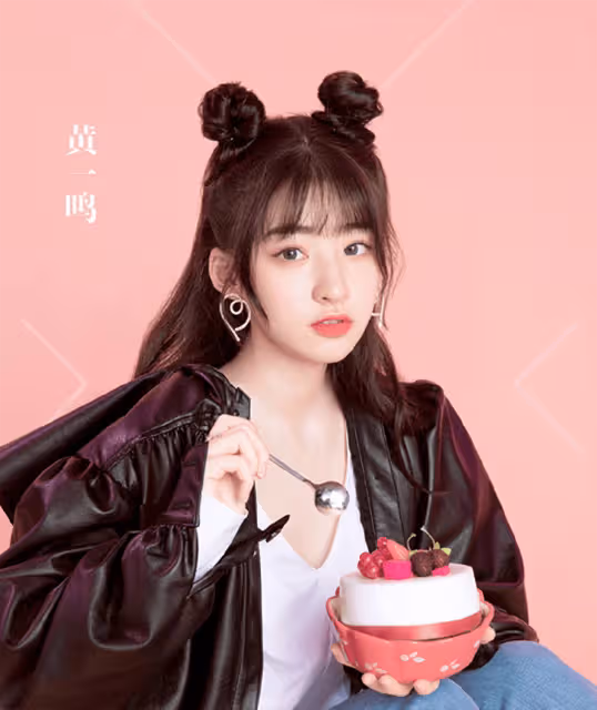 黃一鳴到底是害怕了,火速刪除視頻!王思聰前女友小羽發聲給真相