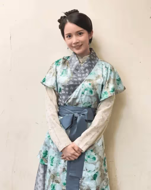 TVB小花被「同居者」咬傷就醫!爆對方被閹:是不是恨我