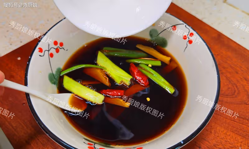 夏天,遇到這魚別手軟,價格堪比白菜,肉嫩味鮮營養高,別不懂吃