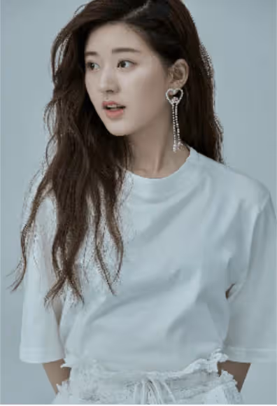 他是國家一級演員,因嘴歪演了一輩子壞人,女兒竟是我們熟悉的她