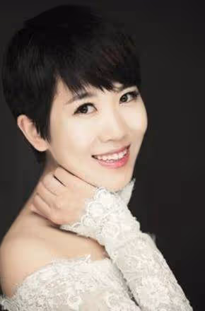 他是國家一級演員,因嘴歪演了一輩子壞人,女兒竟是我們熟悉的她