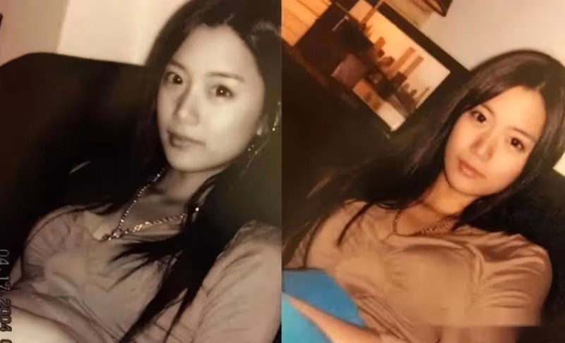 克拉拉性感的讓人迷糊,最美女人,不管身高還是腰臀比都絕了。