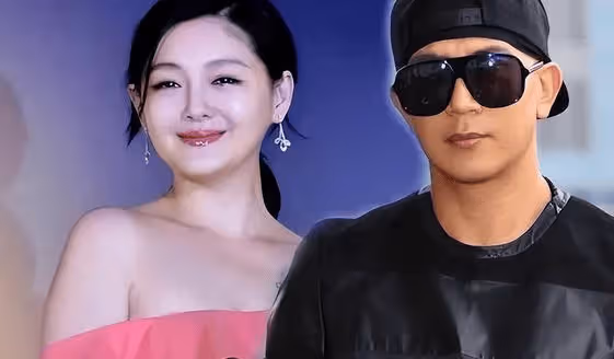 小S曝大S心情不好,具俊曄與過去相比有大的變化,不再是模範丈夫