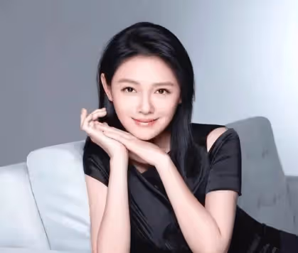 小S曝大S心情不好,具俊曄與過去相比有大的變化,不再是模範丈夫