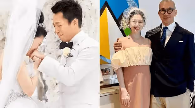 小S曝大S心情不好,具俊曄與過去相比有大的變化,不再是模範丈夫