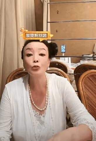 網傳張蘭要絕地反擊了!決定反告大S,誓要奪回汪小菲和大S的婚房