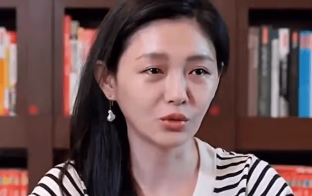 具俊曄疑似犯重婚罪,已連夜跑回韓國,大S慘遭拋棄?