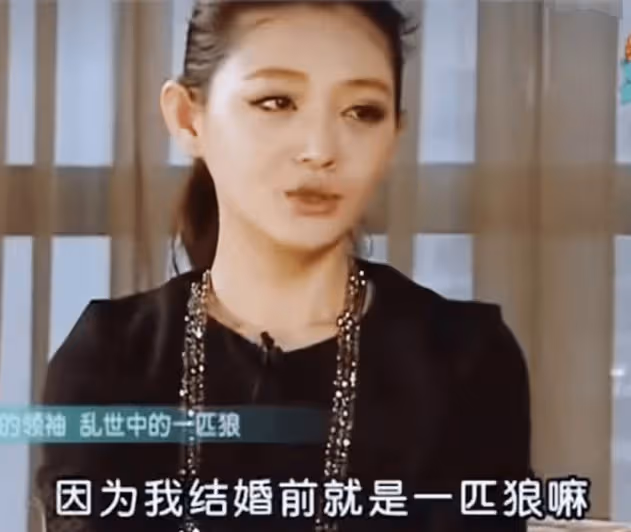 具俊曄疑似犯重婚罪,已連夜跑回韓國,大S慘遭拋棄?