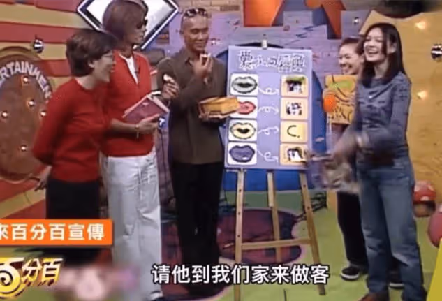 具俊曄疑似犯重婚罪,已連夜跑回韓國,大S慘遭拋棄?