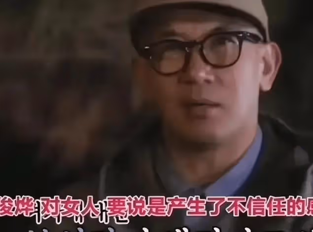 具俊曄疑似犯重婚罪,已連夜跑回韓國,大S慘遭拋棄?