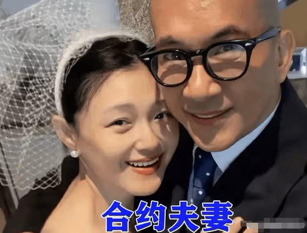 具俊曄疑似犯重婚罪,已連夜跑回韓國,大S慘遭拋棄?