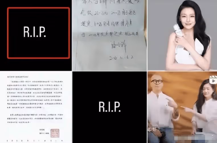 具俊曄疑似犯重婚罪,已連夜跑回韓國,大S慘遭拋棄?