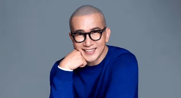 小S大轉變:從熱捧汪小菲到冷落具俊曄,大S的婚姻能否走到最後?