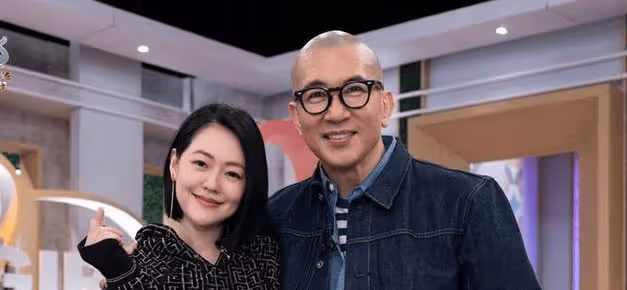 小S大轉變:從熱捧汪小菲到冷落具俊曄,大S的婚姻能否走到最後?