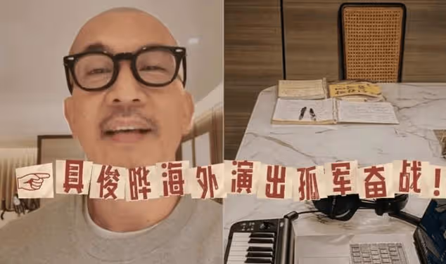 小S大轉變:從熱捧汪小菲到冷落具俊曄,大S的婚姻能否走到最後?