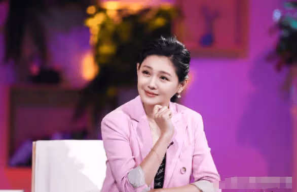 大S復出遭遇慘敗,具俊曄海外謀生計,大布袋生活揭秘