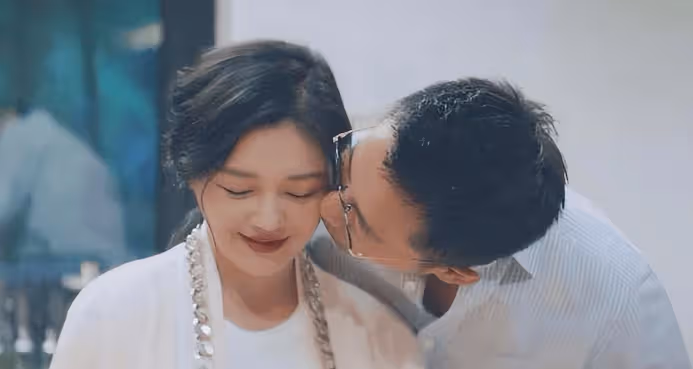 大S復出遭遇慘敗,具俊曄海外謀生計,大布袋生活揭秘