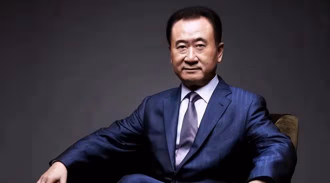 黃一鳴再次錄視頻表態孩子是王思聰的,她有可能獲得數億撫養費