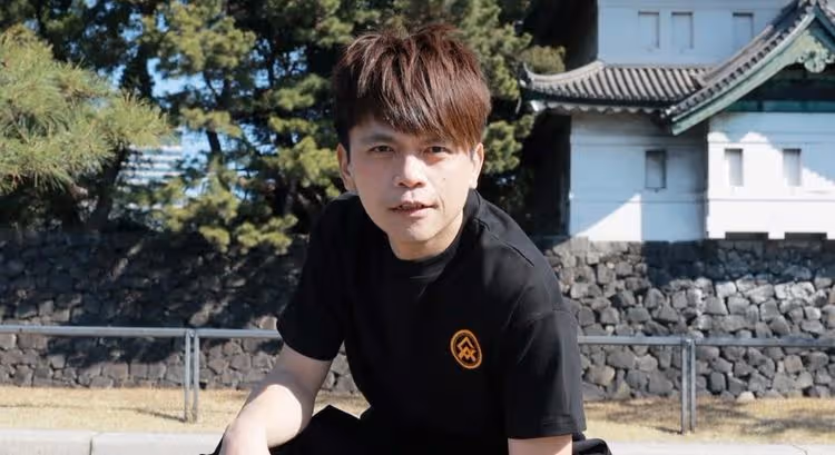 「蔡阿嘎業配沒100萬不接」釣出本尊解答　過來人揭價碼很驚訝
