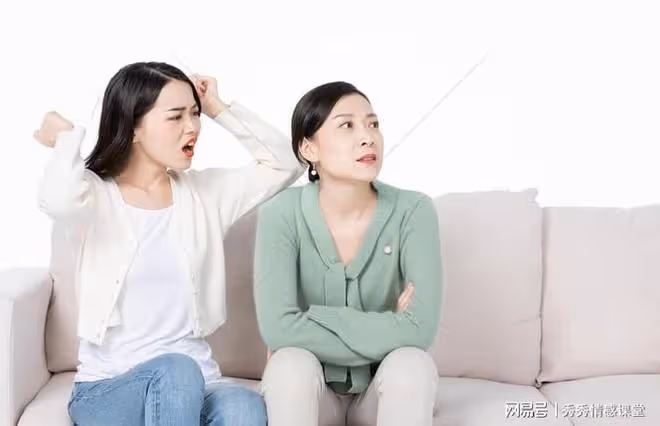 一母親被菩薩託夢,不顧女兒懇求裸捐588萬出家,如今怎樣
