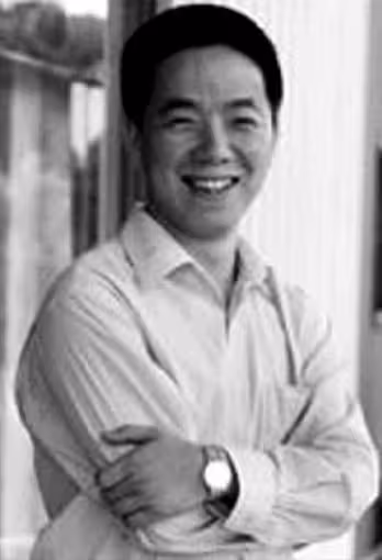 回顧周益明24歲掙千萬,接觸資本後鋃鐺入獄,直言:以前過得快樂