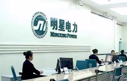 回顧周益明24歲掙千萬,接觸資本後鋃鐺入獄,直言:以前過得快樂