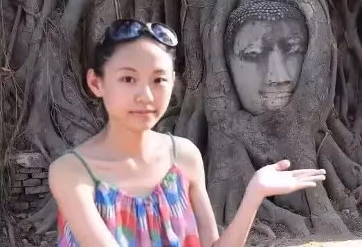 回顧江蘇90後美女,職高畢業,卻斂財300億坑慘40萬人?