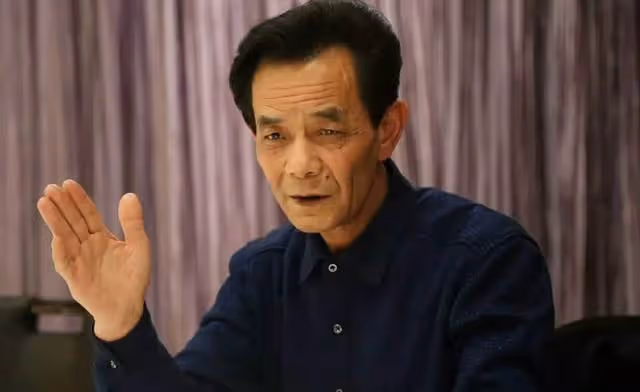 回顧「億萬富姐」吳英覆滅史:欠下5.9億債務,獄中起訴離婚