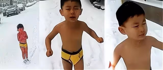 回顧「神童」何宜德,5歲開飛機8歲上大學,如今的他怎麼樣了