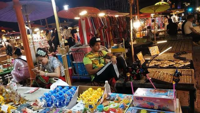 回顧印度女子嫁安徽農民,婚後隨夫姓,8年後,帶妹妹也遠嫁中國