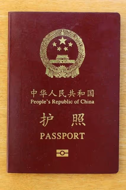 回顧印度女子嫁安徽農民,婚後隨夫姓,8年後,帶妹妹也遠嫁中國
