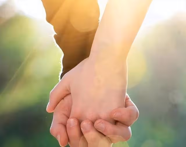 回顧印度女子嫁安徽農民,婚後隨夫姓,8年後,帶妹妹也遠嫁中國