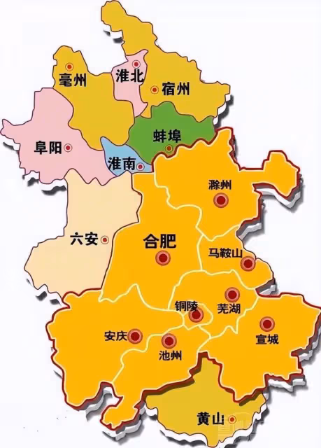 回顧印度女子嫁安徽農民,婚後隨夫姓,8年後,帶妹妹也遠嫁中國
