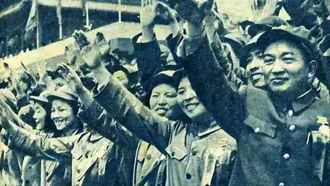 2020年河北老人被兒媳趕出家門,政府突然送來30萬,什麼情況