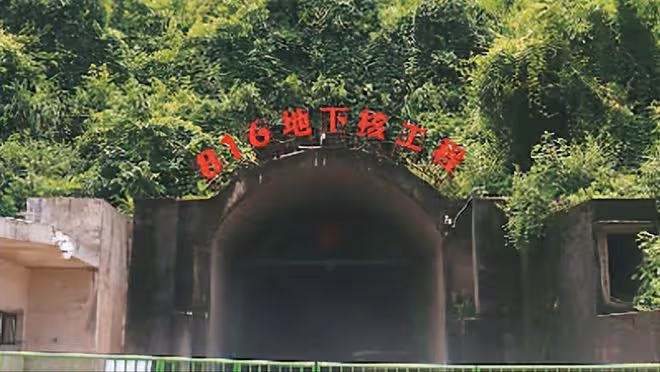 2020年河北老人被兒媳趕出家門,政府突然送來30萬,什麼情況