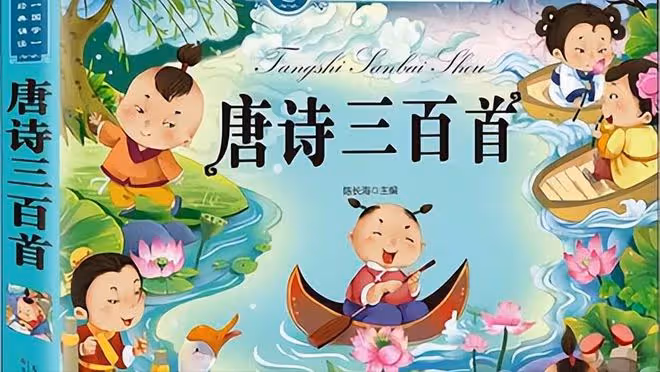 回顧：廣州神童陳舒音：12歲考入浙江大學醫學專業，如今怎樣了