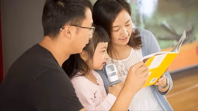 回顧：廣州神童陳舒音：12歲考入浙江大學醫學專業，如今怎樣了